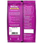 MP Sharbati Atta, 5 kg