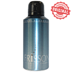 Evaflor Frisson Deodorant 150 ml 