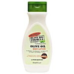 Palmer's Olive Oil Body Lotion 250 ml Bottle