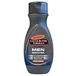 Palmer's Cocoa Body & Face Butter Formula For Men 250 ml Bottle