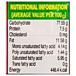 Buy Raja Golden Marie Biscuit Online at Best Price of Rs 40 - bigbasket