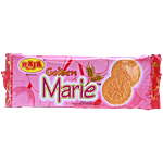 Raja Golden Marie Biscuit 280 g 