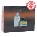 All Good Scents Arise Perfume & Aftershave Combo - Gift Set 2 pcs