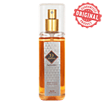 All Good Scents Miss Diva Fashionista Mist 150 ml