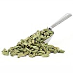 Institutional  Green Cardamom/ Elachi 1 kg