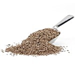 Institutional  Cumin/Jeera Whole 1 kg