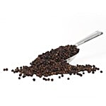 Institutional  Black Pepper Whole 1 kg