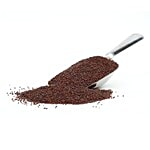 Institutional  Mustard/Rai Small 1 kg