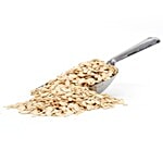 Institutional  Water Melon Seeds 1 kg