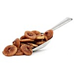 Institutional  Fig/Anjeer 500 g