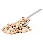 Institutional  Pista Salted 1 kg