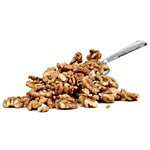 Institutional  Walnut Kernel 1 kg
