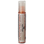 Aloe Veda Kumkumadi/Saffron Face Glow Oil 8 ml