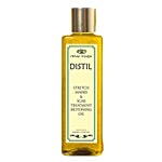 Aloe Veda Stretchmarks & Scar Treatment Biotoning Oil 100 ml