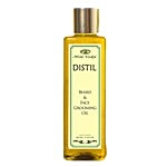 Aloe Veda Beard & Face Grooming Oil 100 ml