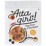Attagirl Ragi Dosa & Idli Batter 900 g Pouch