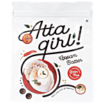 Attagirl Appam Batter 1 kg Pouch