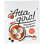 Attagirl Kanchipuram Idli Batter 750 g Pouch