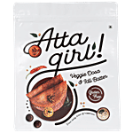 Attagirl Veggie Dosa & Idli Batter 750 g Pouch