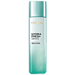 L'Oreal Paris Hydrafresh Genius Water 130 ml 
