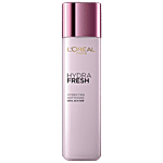 Loreal Paris Hydrafresh Anti-Ox Spa Water 130 ml