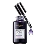 Loreal Paris Youth Code Skin Activating Ferment Eye Essence 20 ml