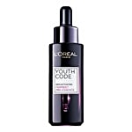 Loreal Paris Youth Code Skin Activating Ferment Pre-Essence 30 ml