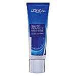 L'Oreal Paris White Perfect Magic White Day Cream 50 ml 