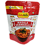 Instafeast Ready To Eat Masala Vermicelli 80 g