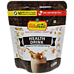 Instafeast Health Drink 80 g