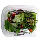 Trikaya Salad - Ready To Eat 1 pc Approx. 105-125 gm