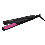 Vega Flat Hair Straightener - VHSH-18 1 pc