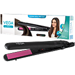 Vega Vega Adore Hair Straightener For Women With Ceramic Plates VHSH-18 1 pc