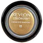 Revlon Colorstay Creme Eye Shadow 5.2 g Honey
