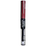 Revlon ColorStay Overtime Lipcolor 2.0 ml Always Sienna
