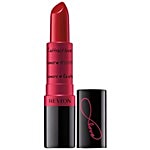 Revlon New Super Lustrous Lipsticks - Love Is On 4.2 g