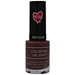 Revlon Colorstay Gel Envy Longwear Nail Enamel 11.7 ml 2 Of A Kind
