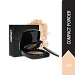 Street Wear Compact 7 g Light