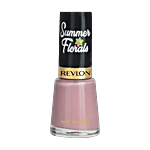 Revlon Summer Florals Nail Enamel 8 ml Wax Flower