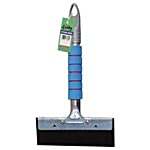 Sparklingbright Kitchen Wiper 1 pc