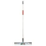 Sparklingbright Wiper Large 1 pc