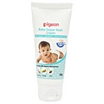 Pigeon Diaper Rash Cream 1 pc 