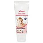 Pigeon Baby Cream 50 g