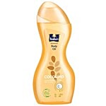 Parachute Advansed Body Oil - Cocolipid & Almond 250 ml