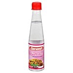 Ganesh Sharbat Gulbahar Rose Water 250 ml