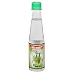Ganesh Sharbat Keora Water 250 ml