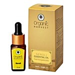 Organic Harvest Neroli Essential Oil 10 ml