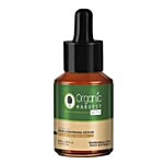 Organic Harvest Embellish Skin Lightening Serum 30 ml
