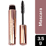 GALA OF LONDON All Weather Mascara 3.5 g 