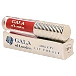 Gala Of London Long Stay Lip Colour 1.6 ml 01 Hot Red